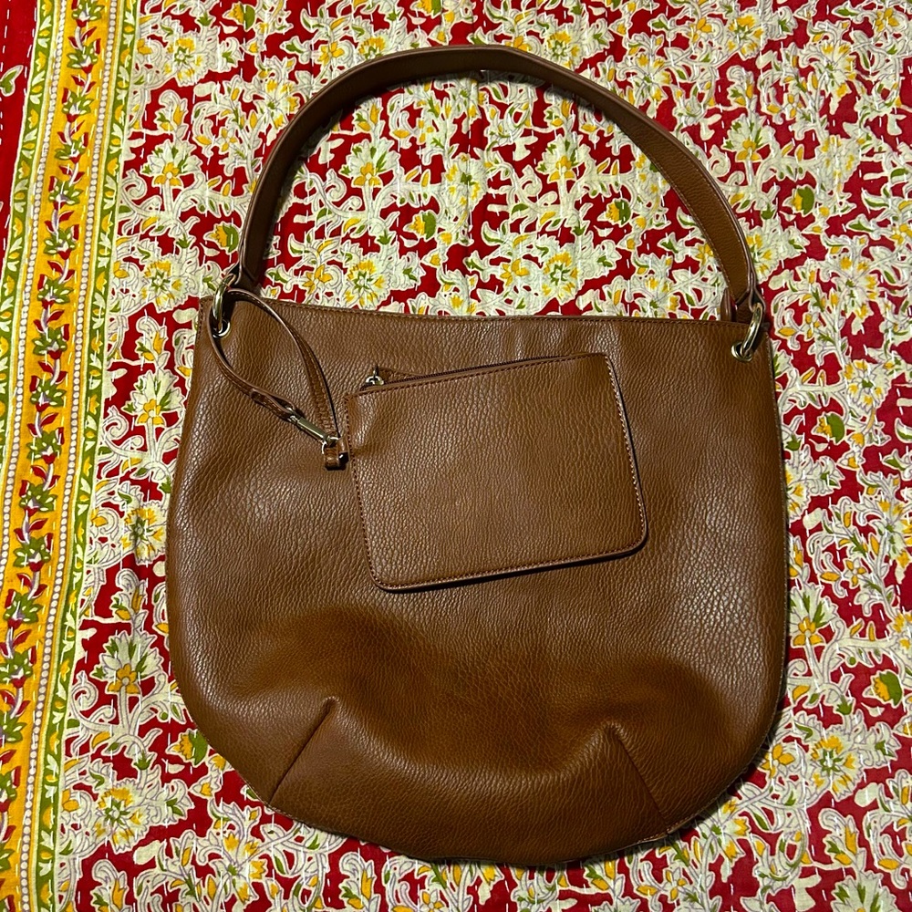 Sondra Roberts Shoulder Bag